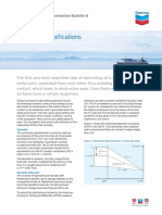 Chevron InfoBulletin06 ViscosityClass v1013 PDF