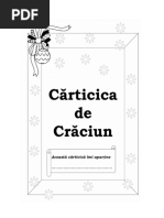 carticica de Craciun.docx