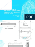 Aula-9-2013.pdf