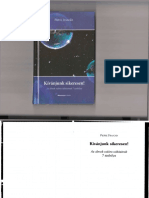 Pierre Franckh Kivanjunk Sikeresen Az Almok Valora Valtasanak 7 Szabalya PDF