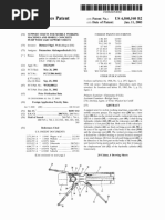 United States Patent: Fiigel US 6,840,540 B2