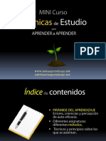 Tecnicas de estudio Dia 1.pdf