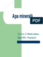 5_Apa minerala.pdf