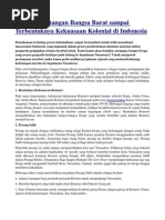 Download sejarah kekuasaan barat by Sandy Ramadhita SN38114941 doc pdf