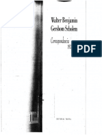 BENJAMIN, Walter y SCHOLEM, Gershom.Correspondencia. 1933-1940,.pdf