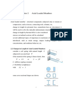 Strength of Material Axial load.pdf