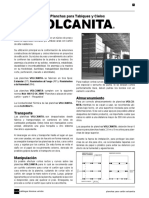 VOLCANITAS.pdf