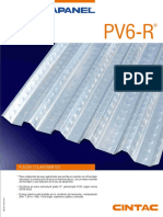 PV6-R.pdf