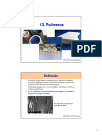 13 Polimeros.pdf