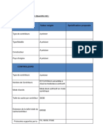 Cahier Des Charges Stockage Sauvegarde 12202013 22de25