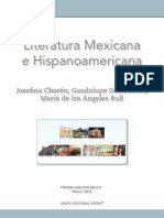 libro literatura hispanoamericana.pdf