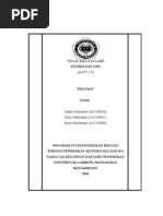 Download MakalahNugiProteinFixPatbySophieSpearsSN38115016 doc pdf