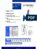 Rennell 01 Esclusa RX F4-F5 PDF