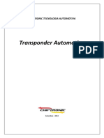 297634747-Apostila-de-Transponder.pdf