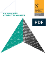 brochure-wa-ingenieria-sistemas-computacionales.pdf