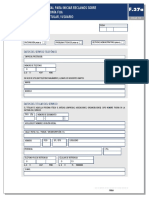 F37a PDF