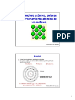 04 Estructura atomica enlaces y ordenamiento.pdf