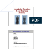 05 Propiedades mecanicas.pdf