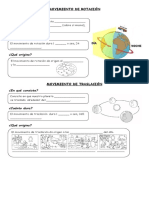 Guia de Aprendizaje Movimiento de Rotación y Traslación