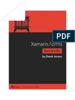 Xamarin_Forms_Succinctly.pdf