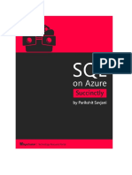 SQL_On_Azure_Succinctly.pdf