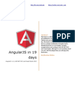 angularjs-in-19-days1.pdf