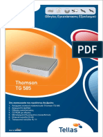 ThomsonTG585.aspx.pdf