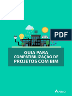 Ebook-Guia-para-Compatilizacao-de-Projetos-com-BIM.pdf