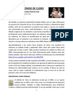 MMS_-_Instrucciones_Espanol.pdf