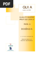 2002 Grh QualProf Guia Qualif Profissionais