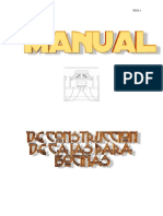 manualparaconstruircajonesdebocinas1-110618183256-phpapp01.pdf