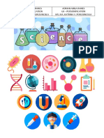 SCIENCE.docx
