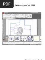 Guia Prático AutoCad 2009
