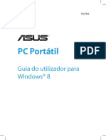 pg7495_Win8_User_Guide_PT.pdf