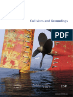 Collisions and Groundings 2011 High Res PDF