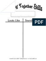 socskill.pdf