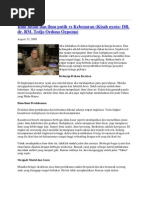 Download Ilmu Hitam Dan Ilmu Putih vs Kebenaran by yantjessgmail SN38115377 doc pdf