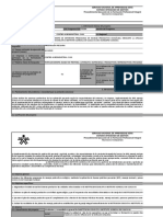 GFPI-F-016 - Formato - Proyecto - Formativo TCO P PECUARIA Guacavia