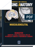 Libro Anatomia Rad Ortopedica.pdf