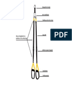 Qué es el TRX