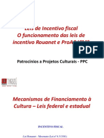 Leis de Icentivo Fiscal-01.pdf