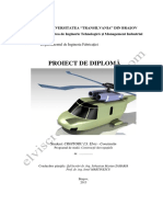 342821033-154468878-Studiul-si-analiza-CFD-si-FEA-a-unei-pale-neconventionale-de-elicopter-pdf.pdf