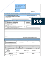 FormUnicoEdificacion-FUE Dec Fabrica