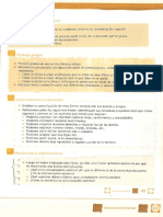 quiero-decirte-muchas-cosas-4.pdf