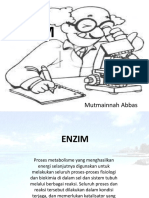 ENZIM IIN.pptx