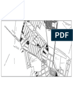 Guide to laser systems layout in industrial facilities