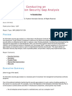 Information-Security-Gap-Analysis-PDF-Format-Download.pdf