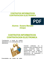 ppt-Contratos-Informaticos-Contratacion-Electronica.ppt