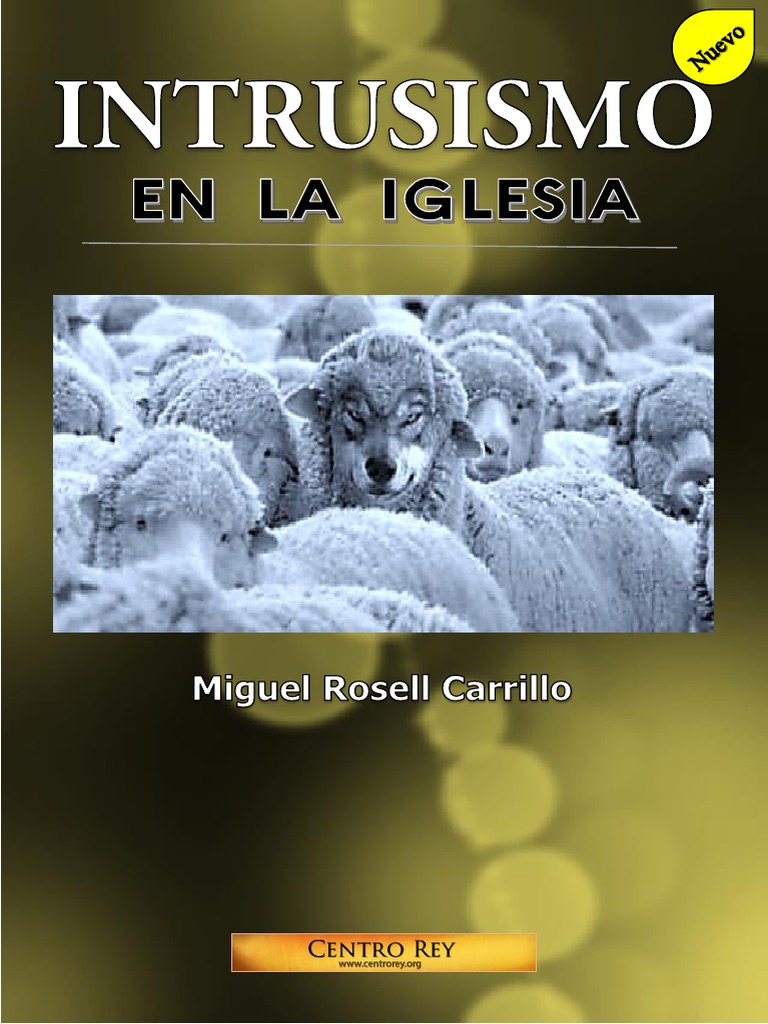 Videos De Fondo De Pantalla De Navidad Jesus Jose Y Maria | TikTok, image size:768x1024