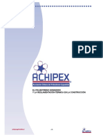 manual_achipex_construccion.pdf